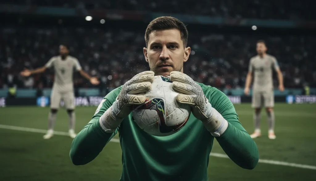 Draw No Bet Wetten bei der Europameisterschaft