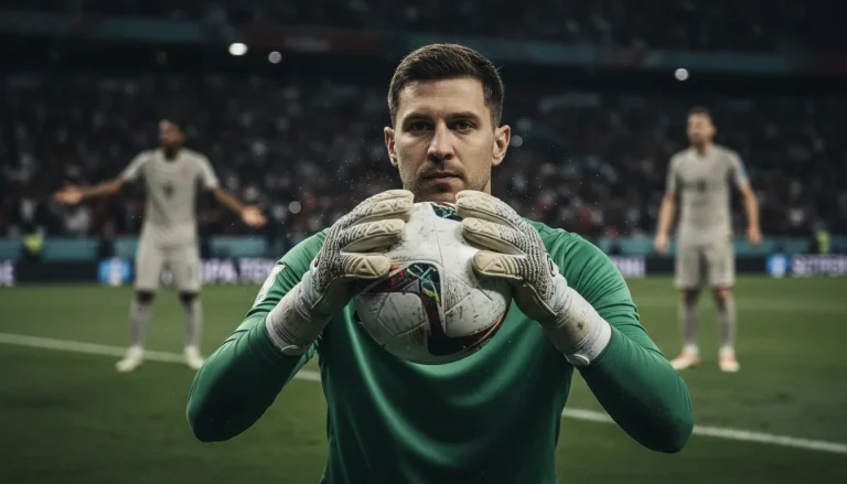 Draw No Bet Wetten bei der Europameisterschaft