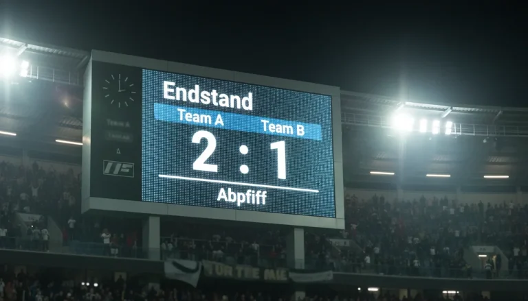 Ergebniswetten und Correct Score bei der Europameisterschaft