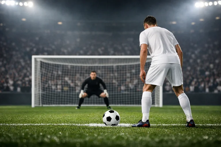 K.o.-Phase Wetten bei der Europameisterschaft vom Achtelfinale bis zum Finale