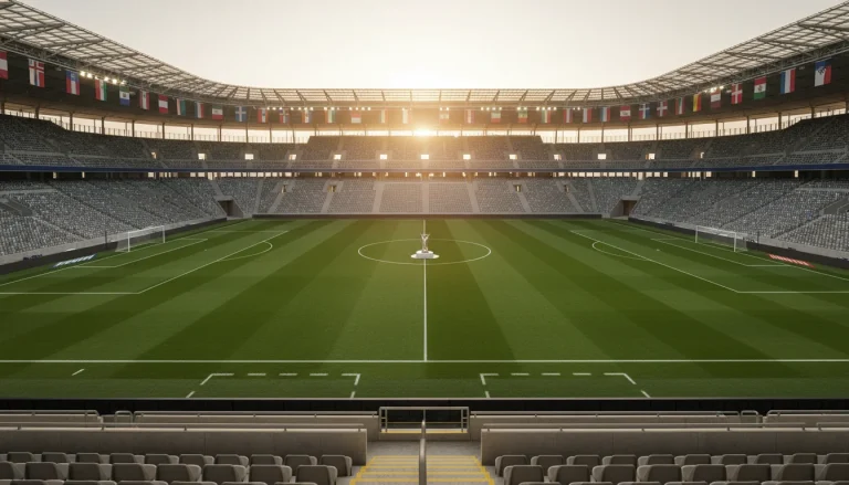 Langzeitwetten und Outright-Wetten bei der Fußball-EM