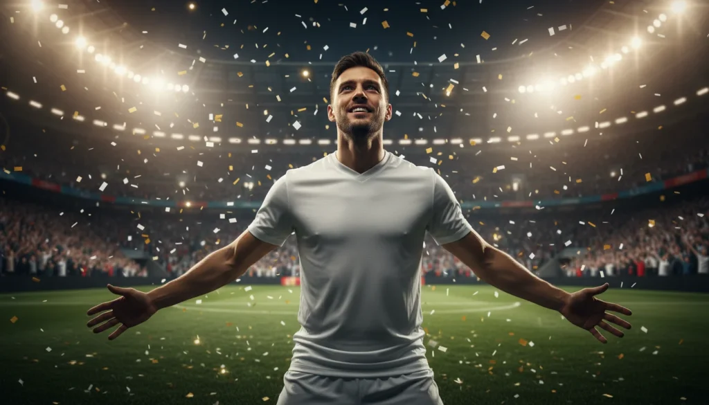 EM Torschützenkönig Wetten zur Europameisterschaft