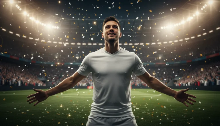 EM Torschützenkönig Wetten zur Europameisterschaft