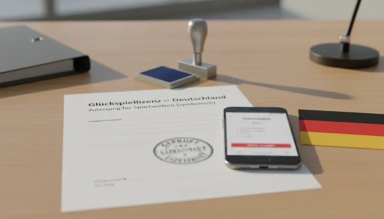 Wettanbieter in Deutschland für EM-Sportwetten