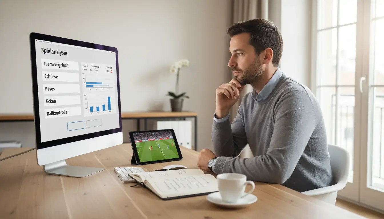 EM Wettarten: 1X2, Handicap und Über/Unter Tore bei der Europameisterschaft