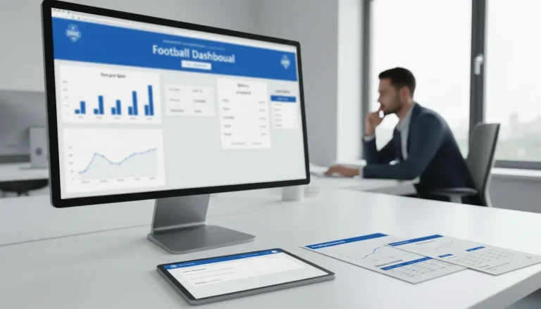 Statistiken und Datenanalyse für EM-Wetten